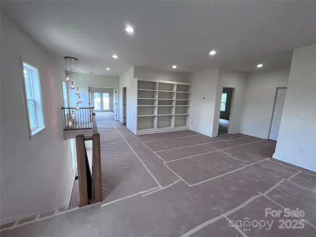 a close view of a sink in a bathroom