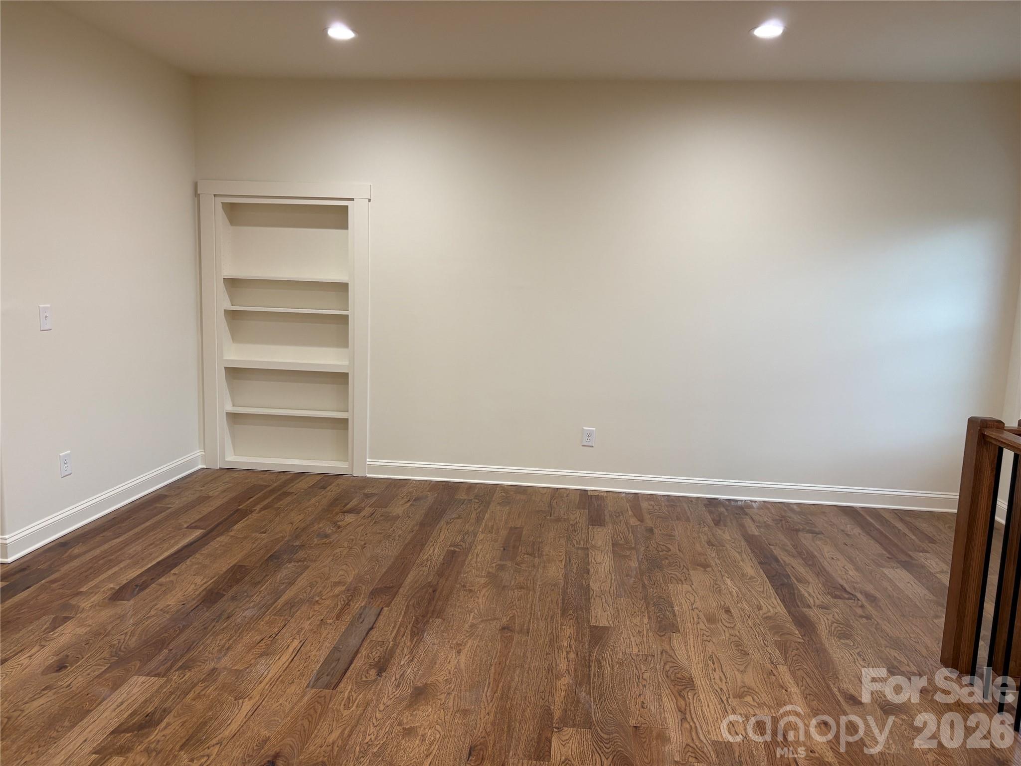 7217 Tesh Road, Unit 5 Monroe, NC 28110 - Photo 22 of 48