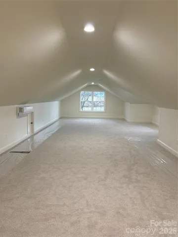 $1,249,000 | 7217 Tesh Road, Unit 5, Monroe, NC 28110