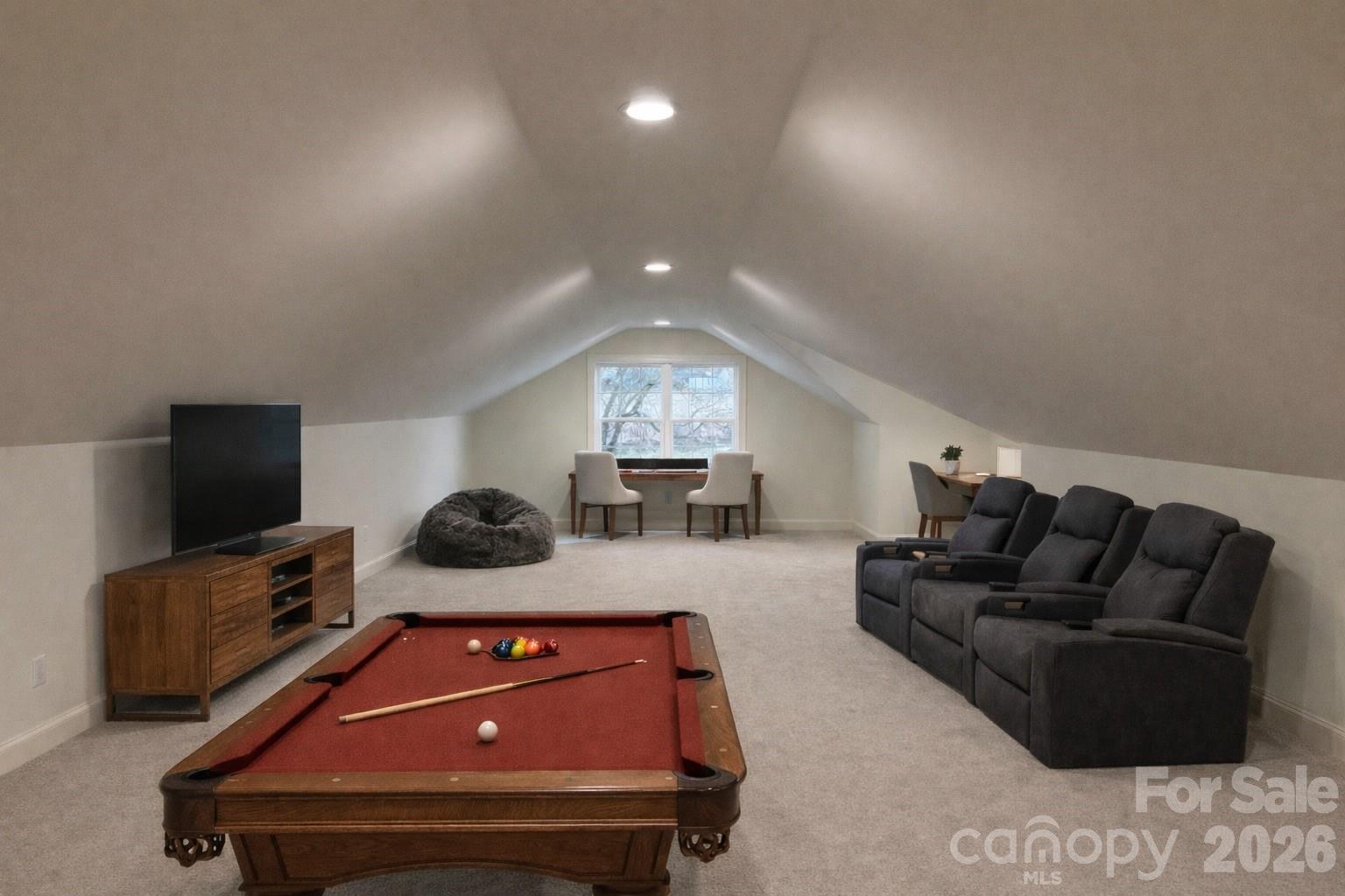 7217 Tesh Road, Unit 5 Monroe, NC 28110 - Photo 25 of 48