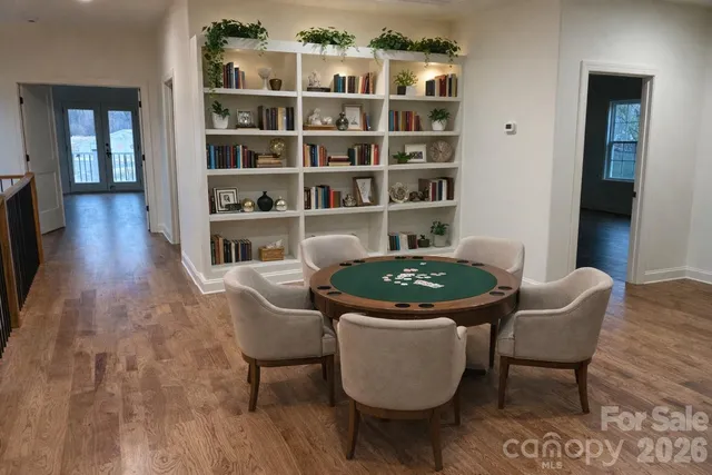 $1,249,000 | 7217 Tesh Road, Unit 5, Monroe, NC 28110