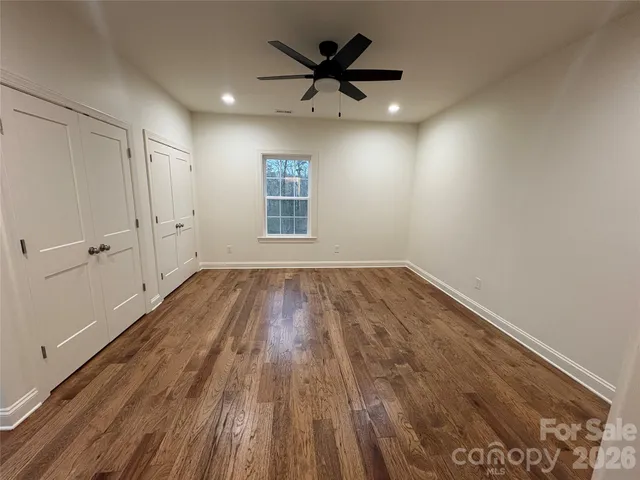 $1,249,000 | 7217 Tesh Road, Unit 5, Monroe, NC 28110