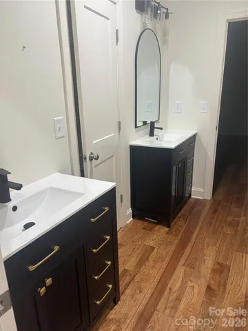 $1,249,000 | 7217 Tesh Road, Unit 5, Monroe, NC 28110