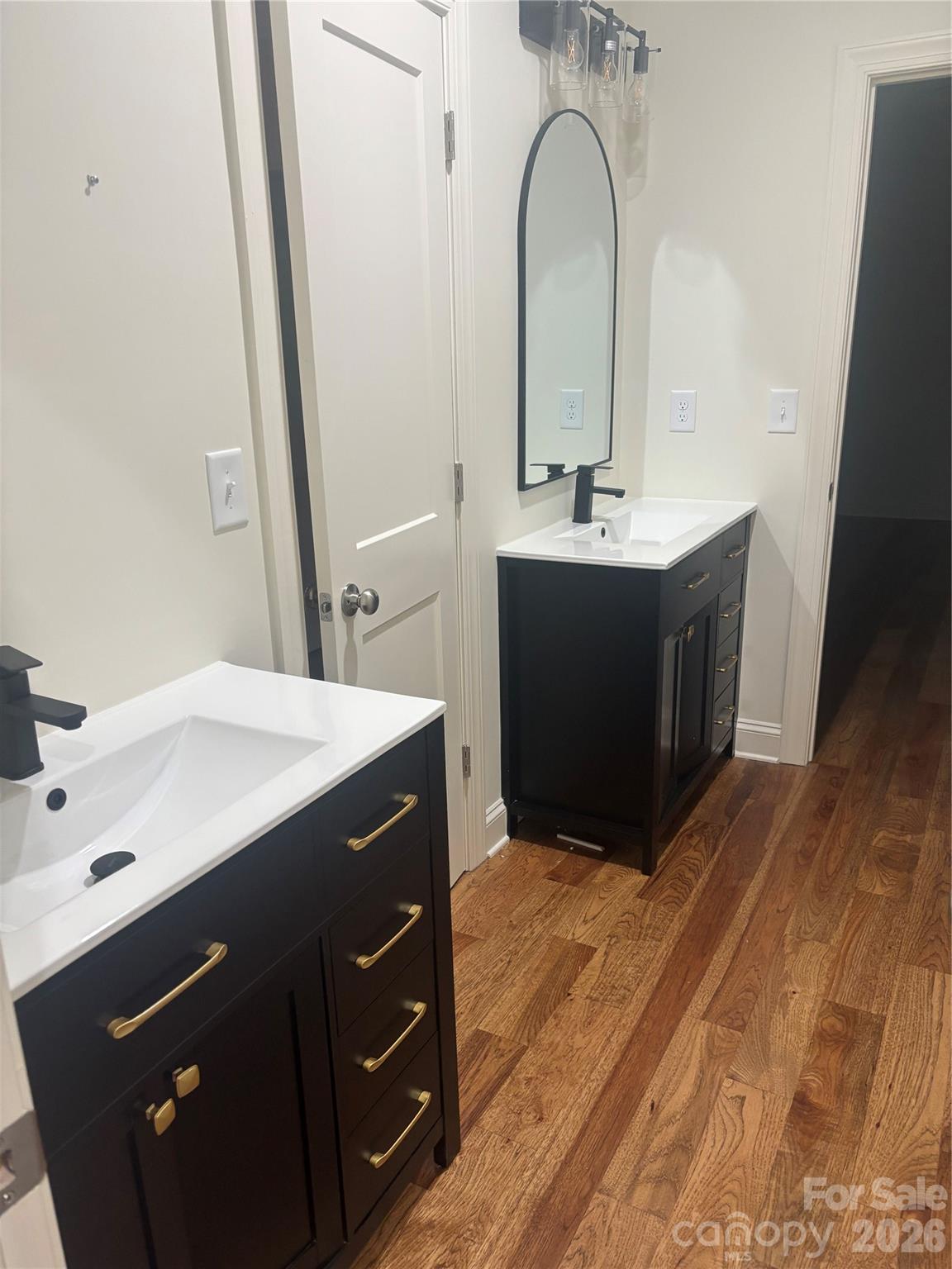 7217 Tesh Road, Unit 5 Monroe, NC 28110 - Photo 32 of 48