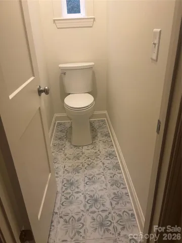 $1,249,000 | 7217 Tesh Road, Unit 5, Monroe, NC 28110