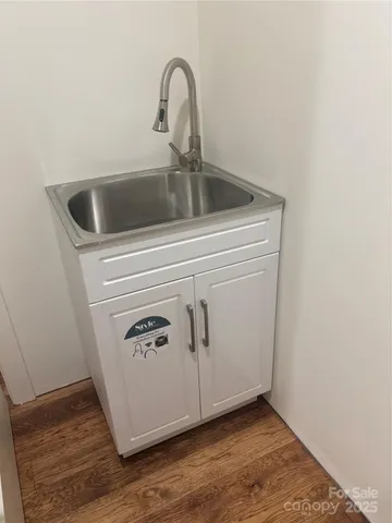 $1,249,000 | 7217 Tesh Road, Unit 5, Monroe, NC 28110