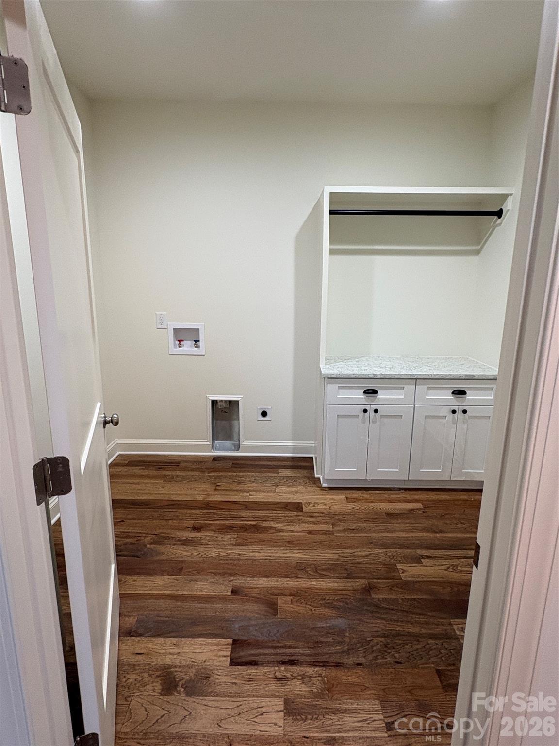 7217 Tesh Road, Unit 5 Monroe, NC 28110 - Photo 35 of 48