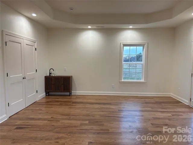 $1,249,000 | 7217 Tesh Road, Unit 5, Monroe, NC 28110