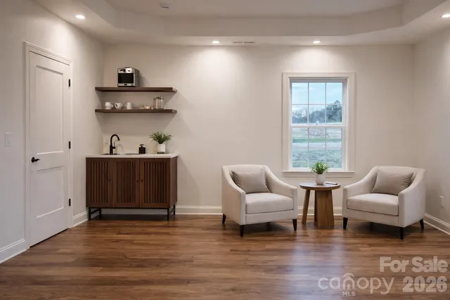 $1,249,000 | 7217 Tesh Road, Unit 5, Monroe, NC 28110