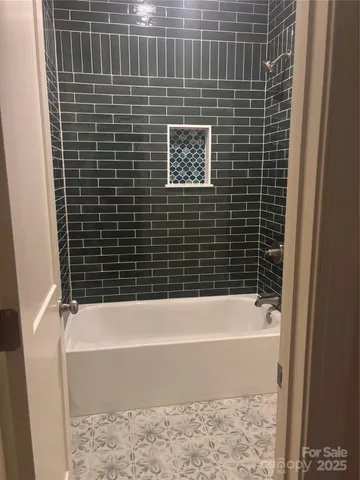 $1,249,000 | 7217 Tesh Road, Unit 5, Monroe, NC 28110