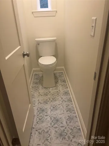 $1,249,000 | 7217 Tesh Road, Unit 5, Monroe, NC 28110