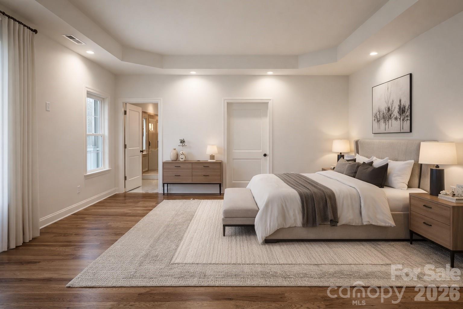 7217 Tesh Road, Unit 5 Monroe, NC 28110 - Photo 40 of 48