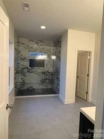 $1,249,000 | 7217 Tesh Road, Unit 5, Monroe, NC 28110