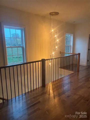 $1,249,000 | 7217 Tesh Road, Unit 5, Monroe, NC 28110