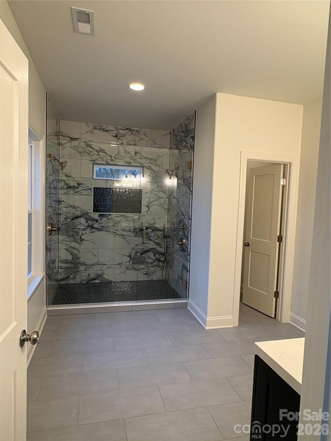 7217 Tesh Road, Unit 5 Monroe, NC 28110 - Photo 41 of 48