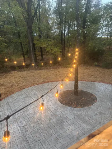 $1,249,000 | 7217 Tesh Road, Unit 5, Monroe, NC 28110