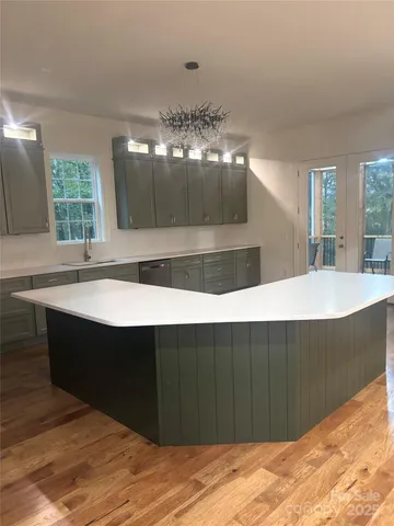 $1,249,000 | 7217 Tesh Road, Unit 5, Monroe, NC 28110