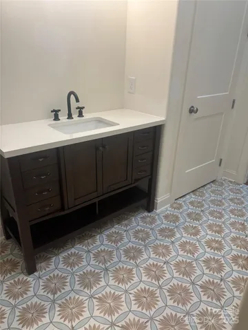 $1,249,000 | 7217 Tesh Road, Unit 5, Monroe, NC 28110