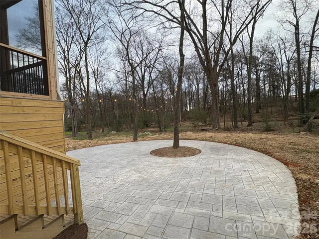 $1,249,000 | 7217 Tesh Road, Unit 5, Monroe, NC 28110