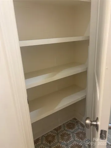 $1,249,000 | 7217 Tesh Road, Unit 5, Monroe, NC 28110