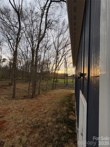 $1,249,000 | 7217 Tesh Road, Unit 5, Monroe, NC 28110