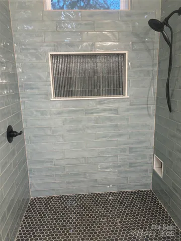 $1,249,000 | 7217 Tesh Road, Unit 5, Monroe, NC 28110