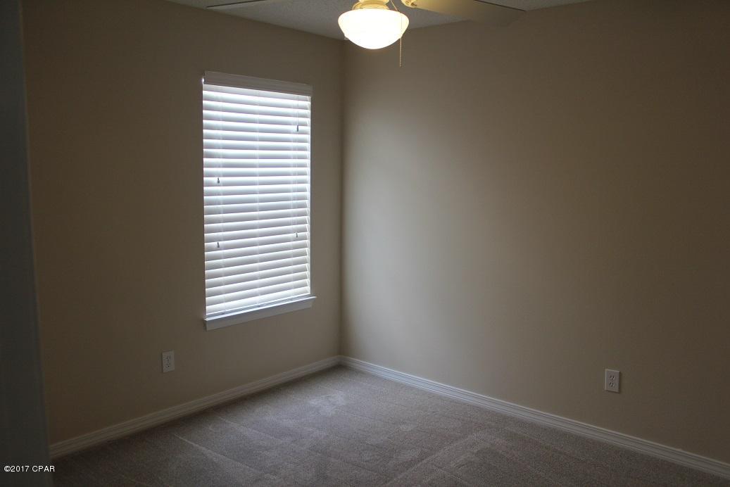 3461 Cherry Ridge Road Lynn Haven, FL 32444 - Photo 19 of 33 Gallery Image 19