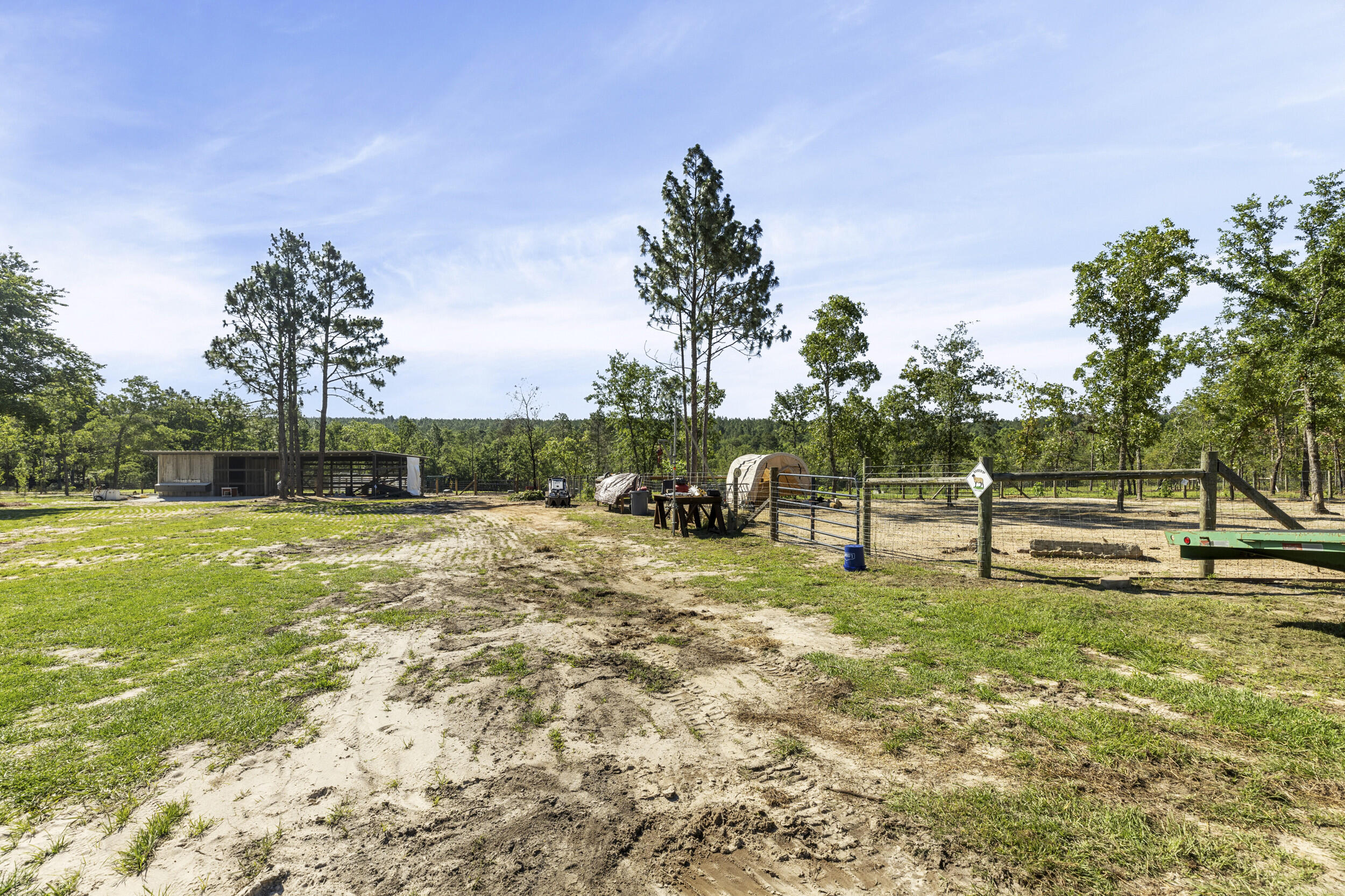 520 East Frontage Road Aiken, SC 29805 - Photo 29 of 37