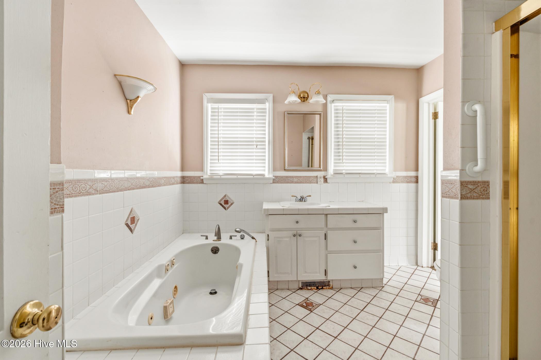 523 Anson Avenue Rockingham, NC 28379 - Photo 23 of 38 A7404753