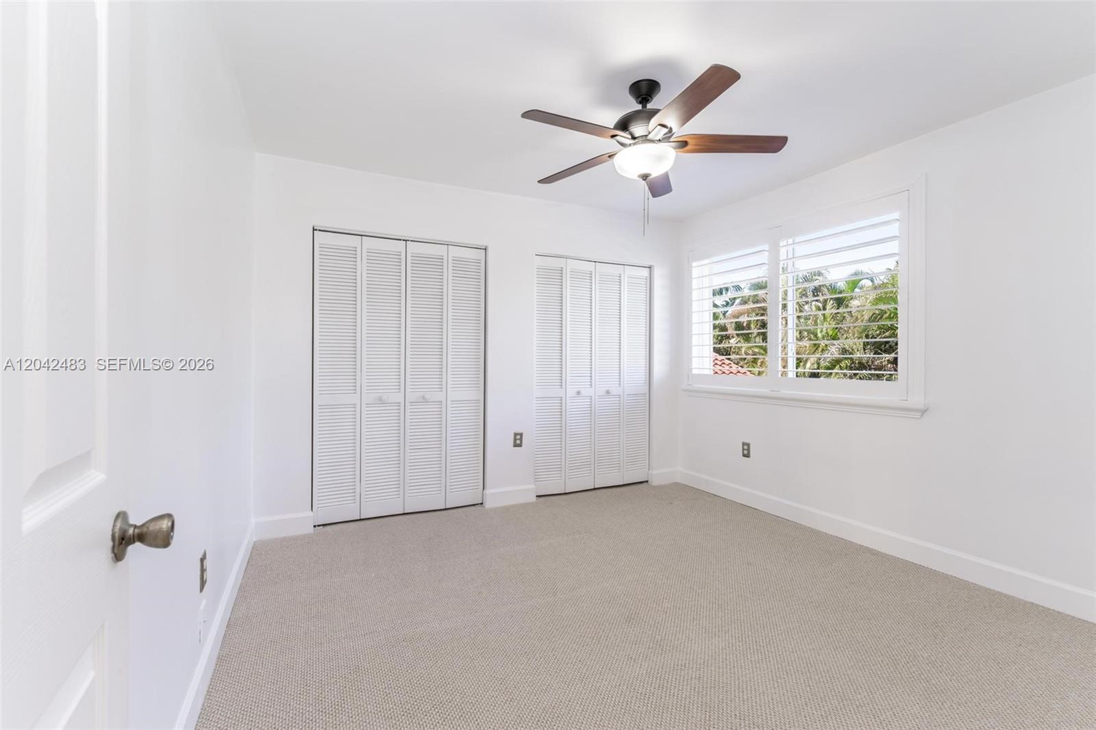 4671 Southwest 154th Place Miami, FL 33185 - Photo 26 of 31