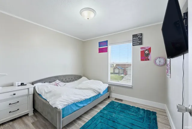 $269,900 | 12104 Tapered Bank Run, Fort Wayne, IN 46818