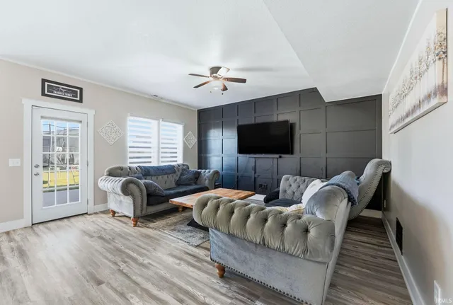 $269,900 | 12104 Tapered Bank Run, Fort Wayne, IN 46818