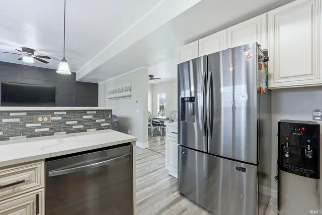 $269,900 | 12104 Tapered Bank Run, Fort Wayne, IN 46818