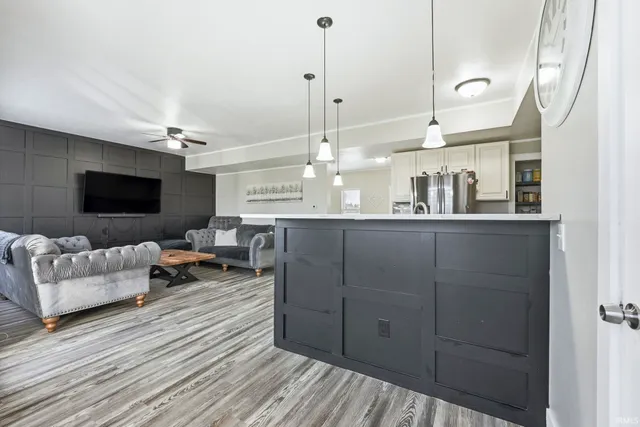 $269,900 | 12104 Tapered Bank Run, Fort Wayne, IN 46818