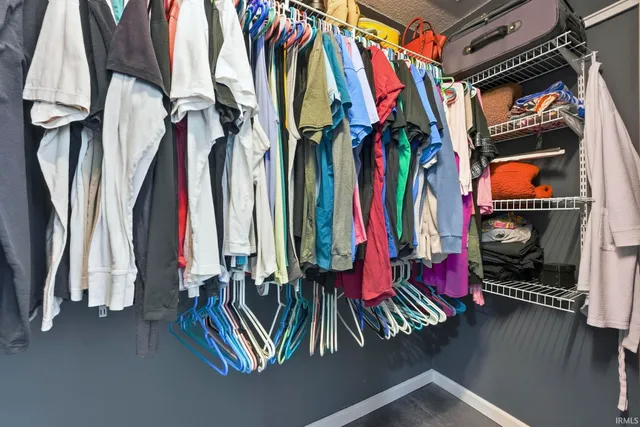 $269,900 | 12104 Tapered Bank Run, Fort Wayne, IN 46818