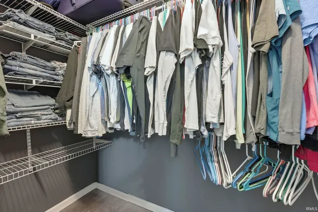 $269,900 | 12104 Tapered Bank Run, Fort Wayne, IN 46818