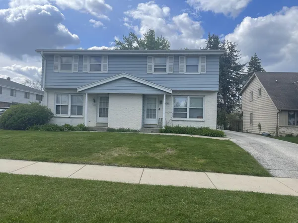 $435,000 | 9105 West Howard Avenue, Greenfield, WI 53228
