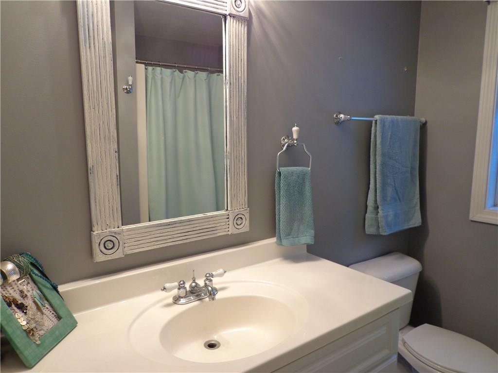 3 Fairoaks Drive Springvale, ME 04083 - Photo 14 of 25 Bathroom 2