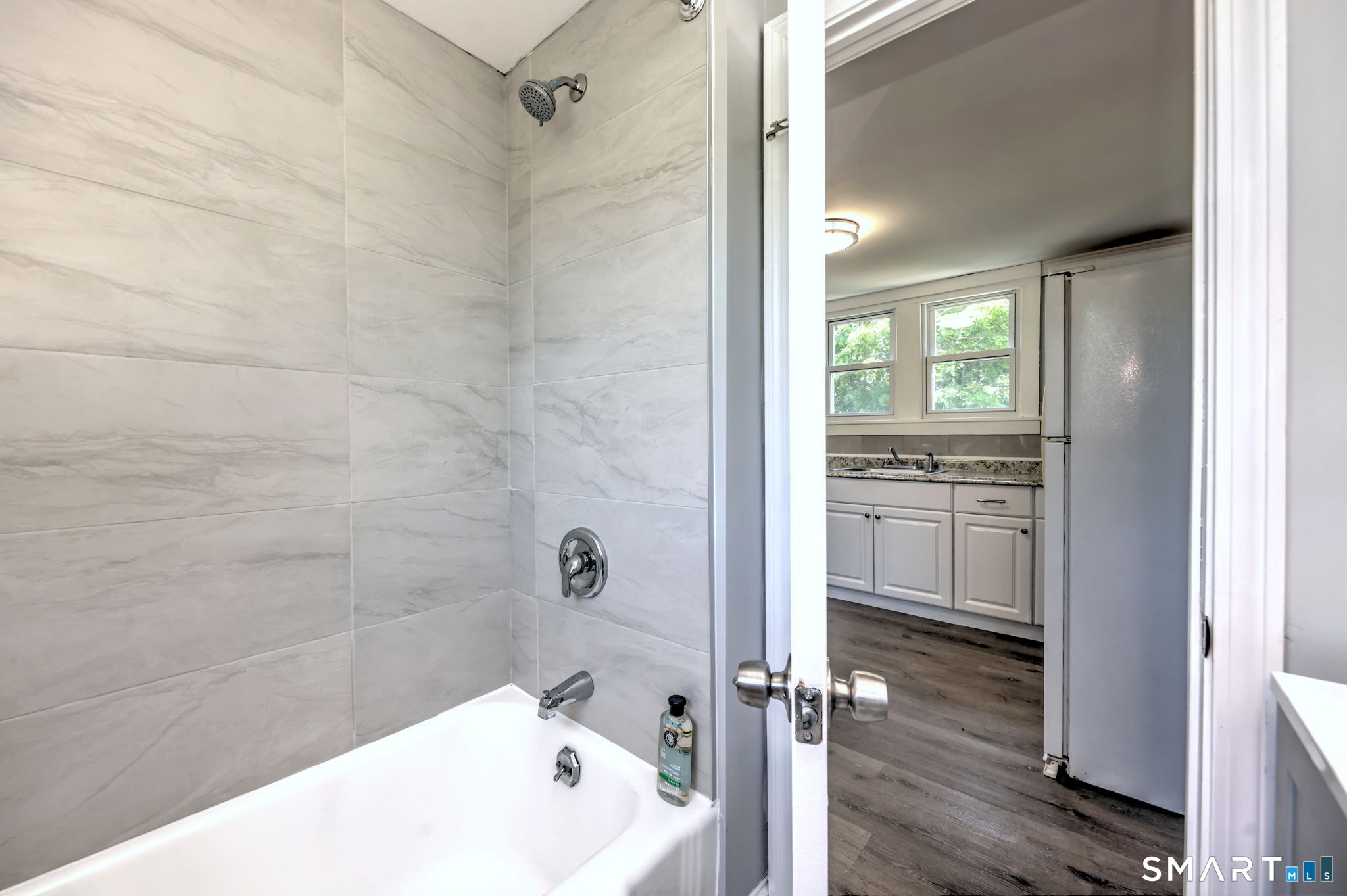 90 North Turnpike Road, Unit 3 Wallingford, CT 06492 - Photo 19 of 32