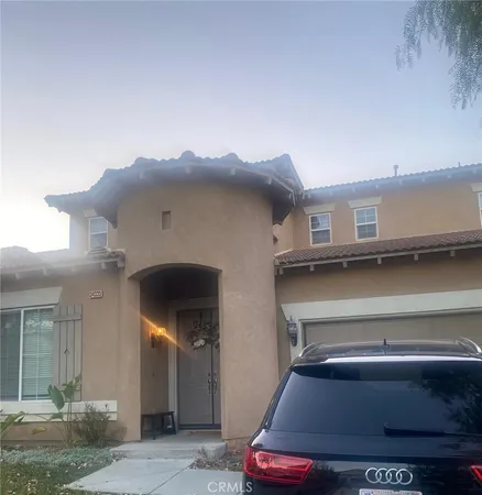 $660,000 | 34333 Forest Oaks Drive, Yucaipa, CA 92399