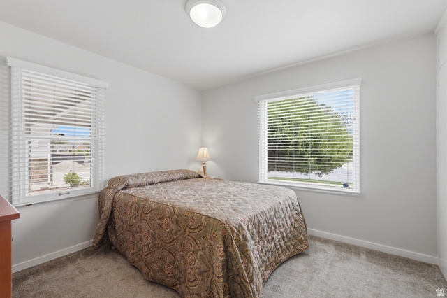 7576 South Jefferson Street Midvale, UT 84047 - Photo 17 of 53 Bedroom