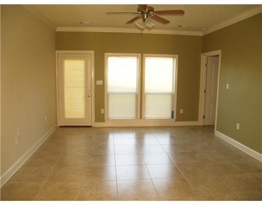 117 Nickel Loop Slidell, LA 70458 - Photo 4 of 9