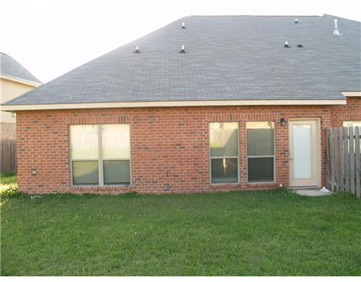 117 Nickel Loop Slidell, LA 70458 - Photo 8 of 9