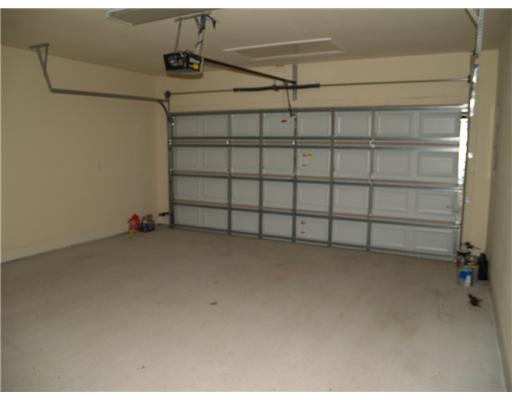 117 Nickel Loop Slidell, LA 70458 - Photo 9 of 9