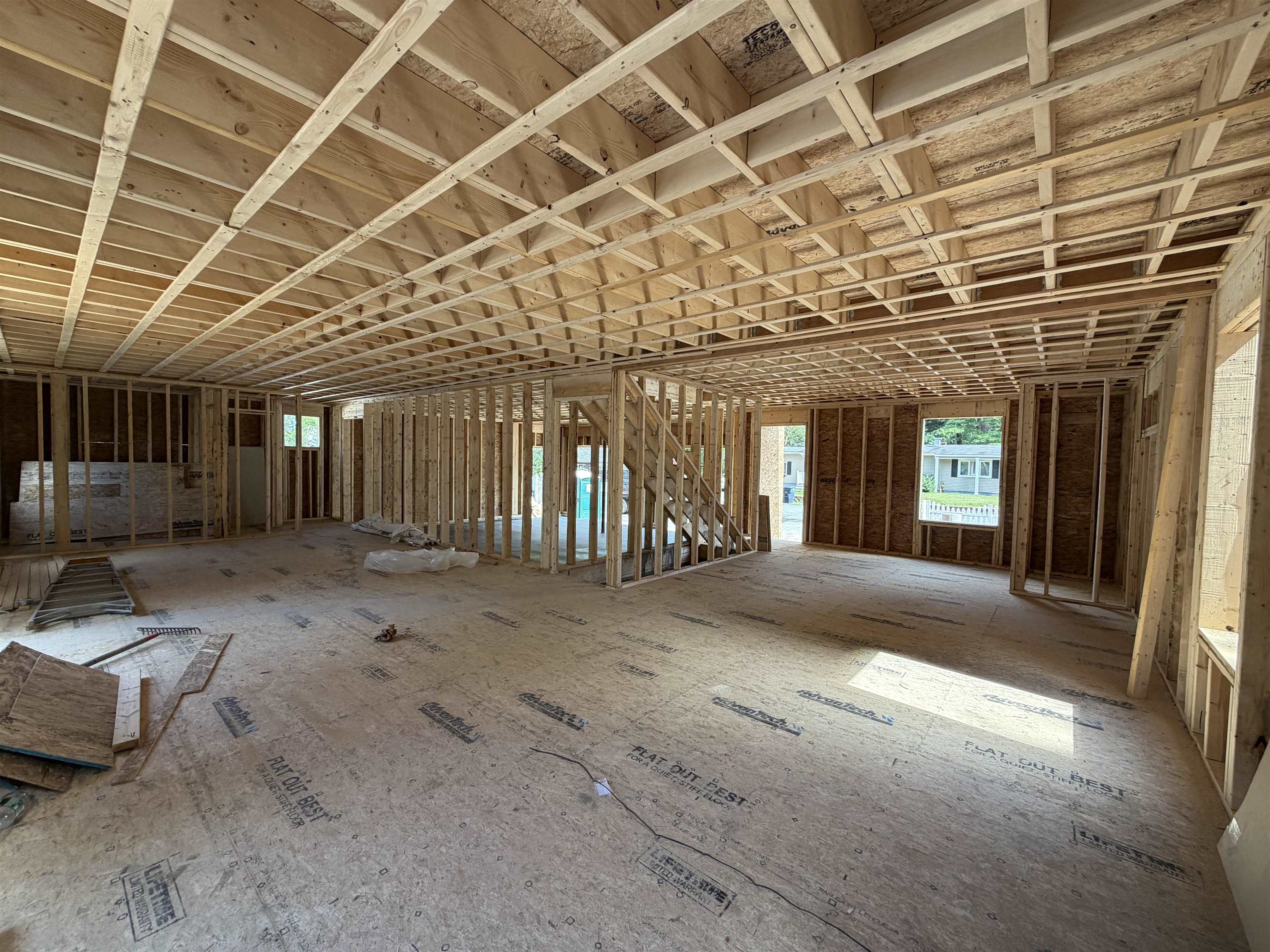 38 Bell Street Nashua, NH 03064 - Photo 9 of 25