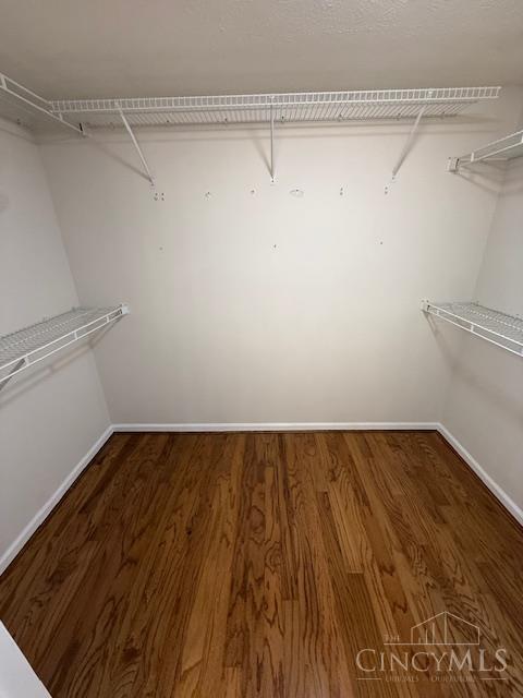 7650 Cheviot Road, Unit 312 Cincinnati, OH 45247 - Photo 28 of 31 Gallery Image 28