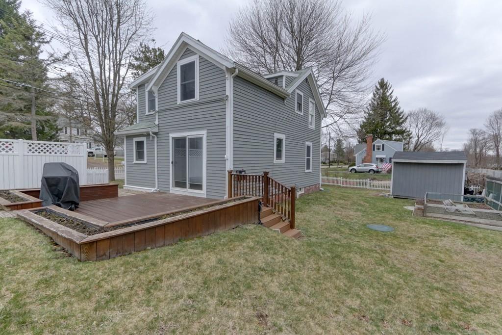172 Spring Street Walpole, MA 02081 - Photo 31 of 38 Gallery Image 31