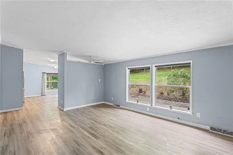 $265,000 | 107 Erbes Lane, Mars, PA 16046