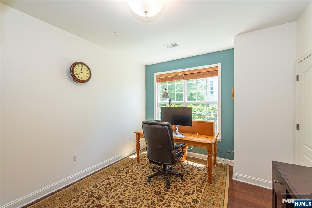 3 Pebble Road, Unit D1 Woodland Park, NJ 07424 - Photo 20 of 50