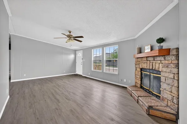 $249,000 | 951 Lariat Lane, Mansfield, TX 76063
